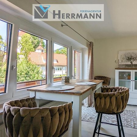 Ferienwohnung Alpenschau Pfronten Exteriör bild