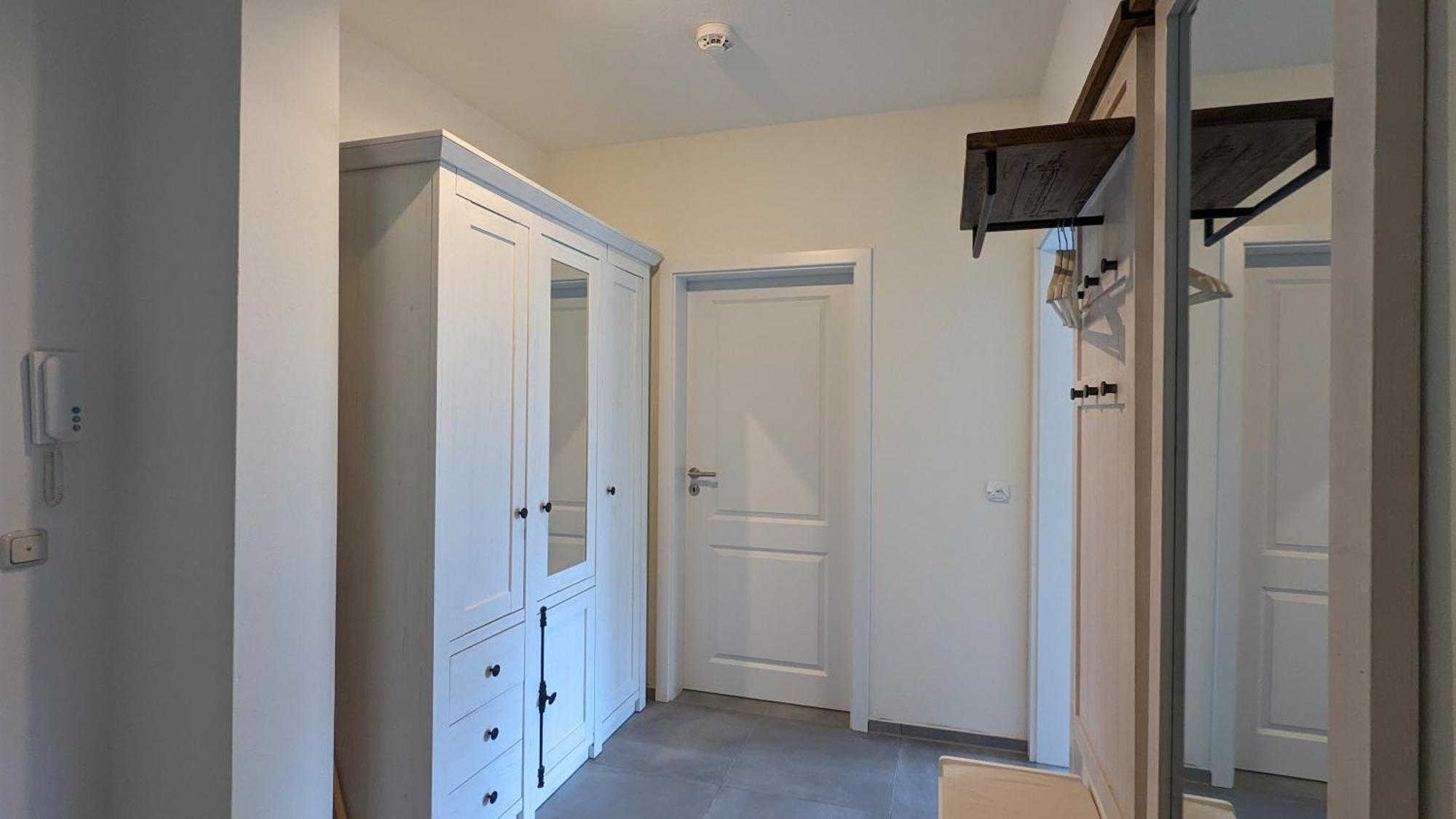 Ferienwohnung Alpenschau Pfronten Exteriör bild