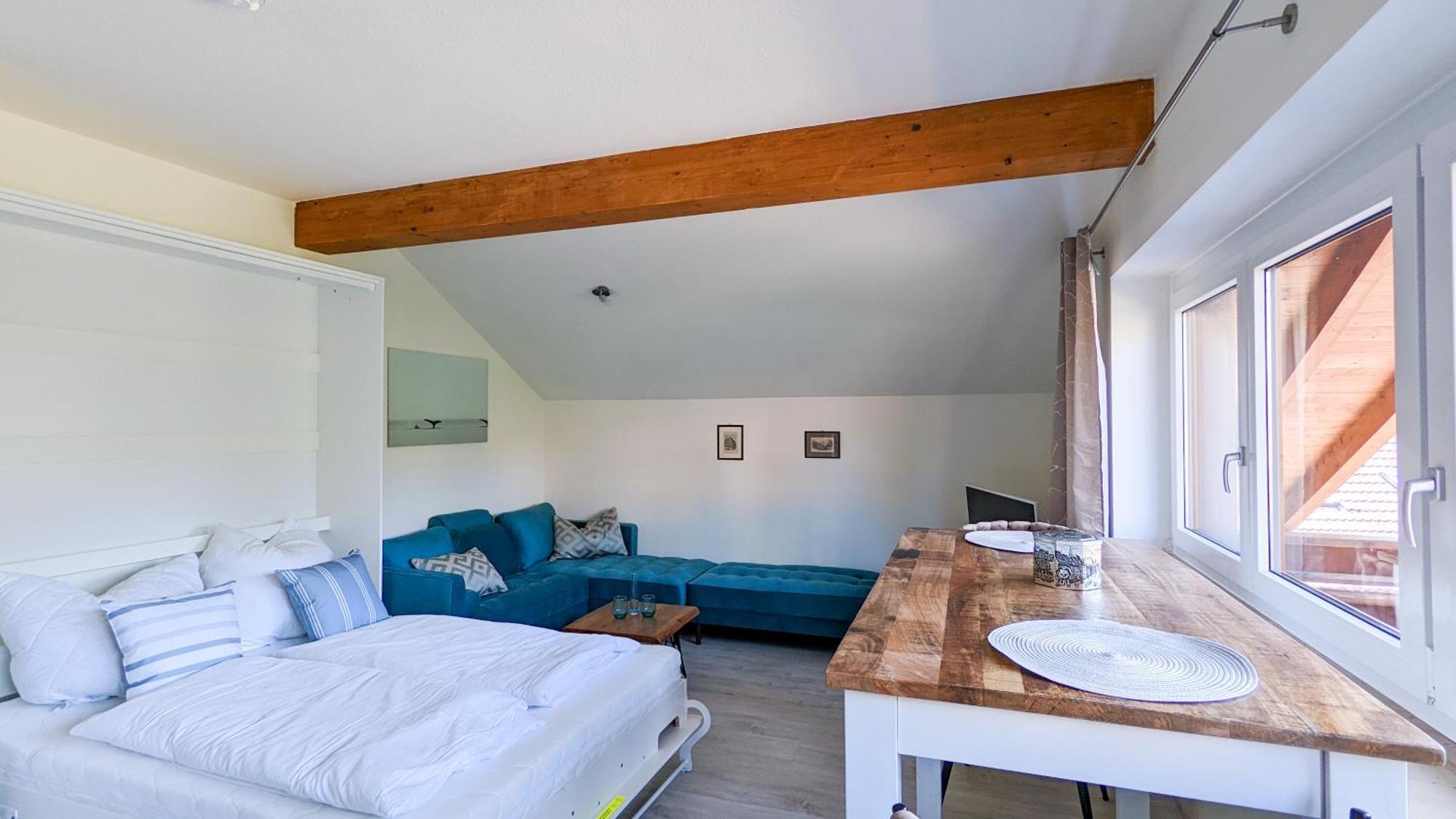 Ferienwohnung Alpenschau Pfronten Exteriör bild